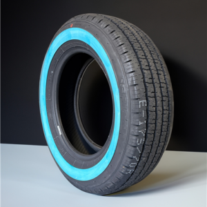 155/80R13 GRIPMAX MAXGRIP CLASSIC G/T 79S 35MM WHITE WALL