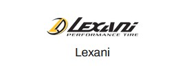 Lexani