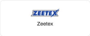 Zeetex