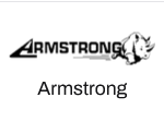 https://stockton.tirewheelx.com/brand/armstrong/