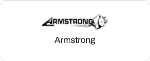 Armstrong