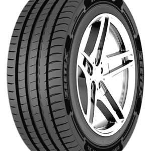 195/50R16 ZEETEX HP5000 MAX 88V XL