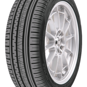 195/55R15 ZEETEX HP1000 89V  XL 400 A-A  REINFORCED 30K + ROAD HAZARD