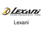 https://stockton.tirewheelx.com/brand/lexani/