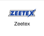 https://stockton.tirewheelx.com/brand/zeetex/