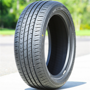 165/60R14 ATLANDER XSPORT-76 75H 420A-A 45K + ROAD HAZARD