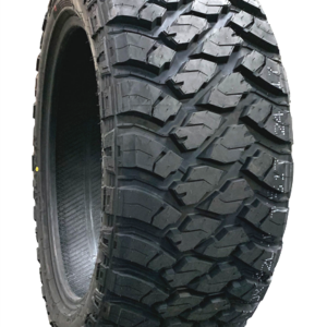 LT285/50R20 ATLANDER ROVERCLAW M/T I 119/116R 10PLY