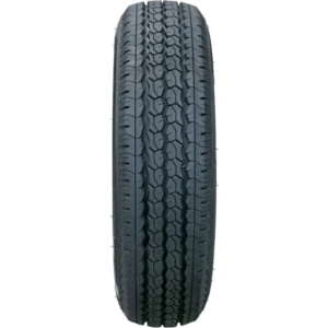 185R14C ATLANDER VANPLUS C18 102/100R 8PLY