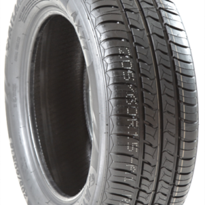 175/65R15 ATLANDER AX77 84H 50K + ROAD HAZARD