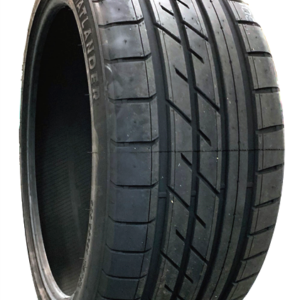 305/35R24 ATLANDER AX99 112V XL 420-A-A 40K+ROAD HAZARD
