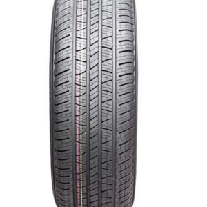 LT215/85R16 BARKLEY MAGNUS H/T 115/112S 10PLY