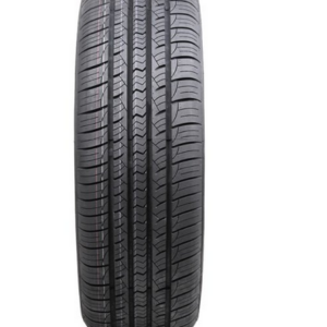 185/65R15 BARKLEY EVERLAST A/S 88H 600A-A 60K + ROAD HAZARD