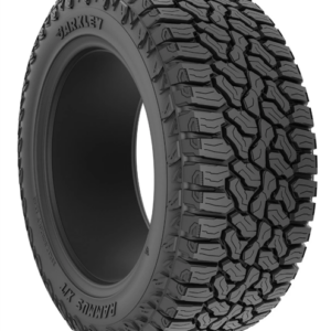 LT225/75R16 BARKLEY RAMMUS X/T ALL-TERRAIN 115/112S 10PLY