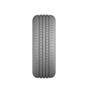 215/55R16 BARKLEY EVERLAST PLUS 97H 560-A-A 55K + ROAD HAZARD