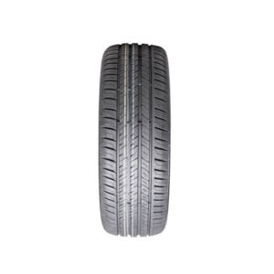 225/45ZR17 BARKLEY TRACKSTAR UHP 94W XL 540-A-A 50K + ROAD HAZARD