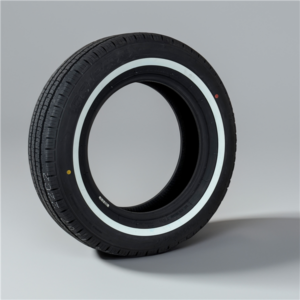 155/80R13 GRIPMAX MAXGRIP CLASSIC G/T 79S 20MM WHITE WALL 440A-B