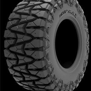 LT275/55R20 GRIPMAX MAXGRIP M/T 123/120Q 12PLY BSW 95PSI