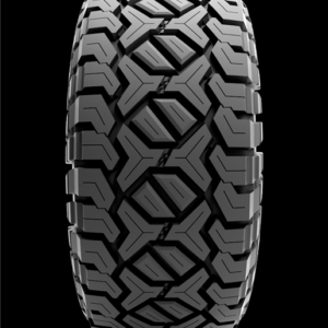 LT275/50R22 GRIPMAX MAXGRIP R/T 119/116Q 10PLY BSW 80PSI 55K+ ROAD HAZARD