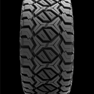 LT285/45R22 GRIPMAX MAXGRIP R/T+ 116/113Q 10PLY BSW 80PSI 55K+ ROAD HAZARD