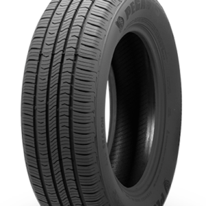 195/65R15 PEGASUS TOUR A/S 91V 560A-A 50K+ ROAD HAZARD