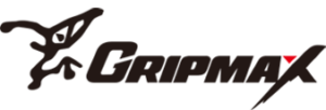 Gripmax