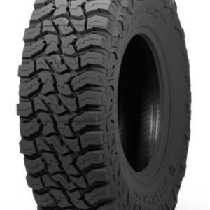 LT265/75R16 PEGASUS MTX 123/120Q 10PLY