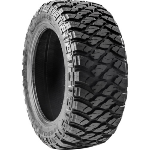 LT235/85R16 ATLANDER ROVERCLAW M/T I 120/116Q 10PLY