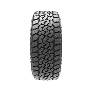 275/55R20 COSMO GRIPIT X/T 117H BW XL M+S 540 A-B 50K+ ROAD HAZARD