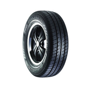195/70R15C COSMO EL JEFE VAN III 104/102R 8PLY