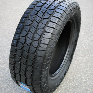 LT285/75R16 FORTUNE TORMENTA A/T FSR308 M+S 126/123R 10PLY 45K