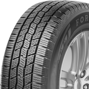 185/60R15C FORTUNE TORMENTA LMD FSR103 M+S 94/92T 6PLY