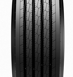 ST235/85R16 FORTUNE FST02 132/127L 14PLY