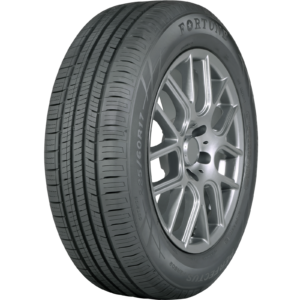175/65R14 FORTUNE PERFECTUS FSR602 A/S 82T M+S 600A-A 60K
