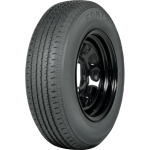 ST175/80R13 FORTUNE ST01 97/93L 8PLY M+S