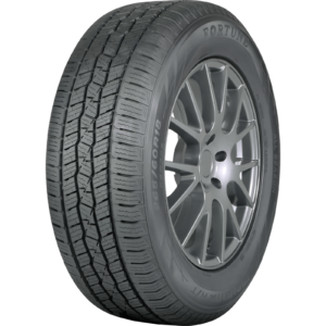 LT285/50R20 FORTUNE TORMENTA H/T FSR305 M+S 119/16S 10PLY 45K