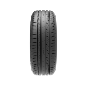 235/35R20 COSMO KURRENT EV 92V XL BW M+S 600A-A 70K+ ROAD HAZARD **EV TIRE**