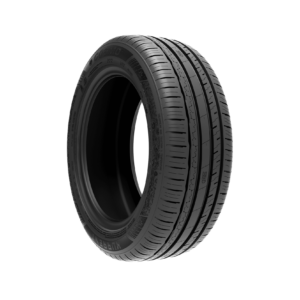 235/35R20 COSMO KURRENT EV 92V XL BW M+S 600A-A 70K+ ROAD HAZARD **EV TIRE**