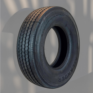 ST235/80R16 ATLANDER MAXTLRL 77 129/125L 14PLY ALL STEEL***14PLY***