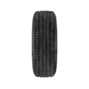 215/70R16 COSMO ROAD HUNTER 100H M+S 560A-A 60K + ROAD HAZARD