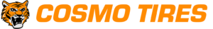 Cosmo