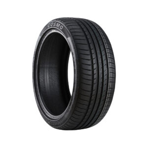 195/45ZR16 COSMO MUCHOMACHO 84W XL 300-A-A + ROAD HAZARD