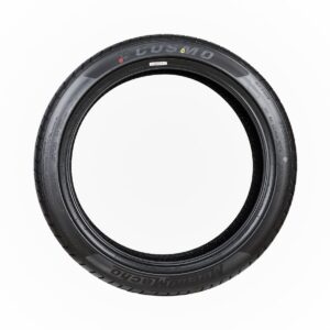 195/45ZR16 COSMO MUCHOMACHO 84W XL 300-A-A + ROAD HAZARD