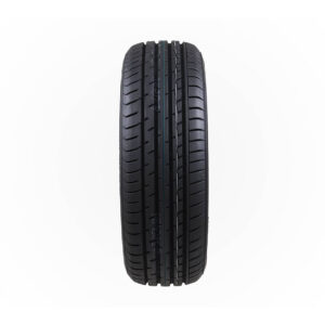 215/55R18 COSMO TIGERTAIL 99V XL BSW M+S 360AA 40K + ROAD HAZARD